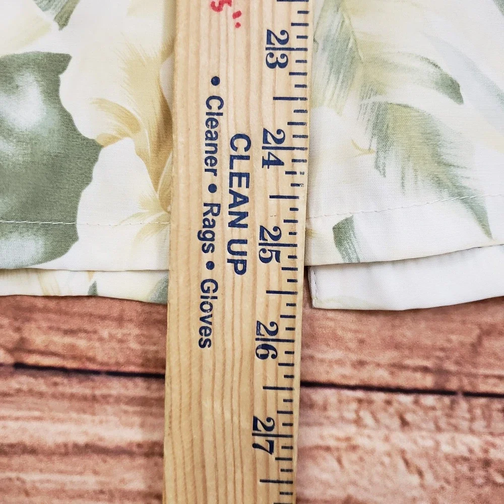 NA‎ - Picture 6 of 9